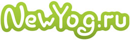 NewYog.ru